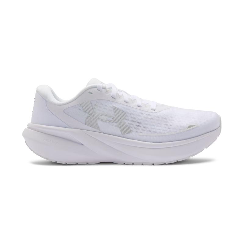 Under Armour Velociti Pace Women s Cushioned Running Shoes 38
