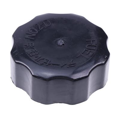 Tappo Carburante Diesel 38240-35200 Adatto a Kubota L1-20 L1501 L1801 L1802 L2000 L3350 L3450 L3750