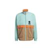 New Jackets Men Multicolor GU1758