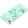 For iPhone 7 4.7 Inch/8 4.7 inch/SE (2020)/SE (2022) Case Pattern Printing TPU Slim-Fit Phone Cover