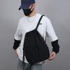 Malas para homens – Sacos de cordão