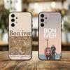 Fundas para móviles – Parachoques para smartphones