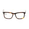 Okulary VUARNET VL15120002. Okulary, Kolor brązowy. Unisex.