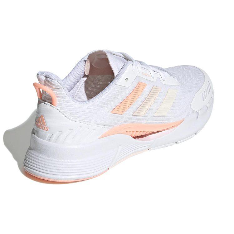 adidas Climacool Venttack 'Pink Blue' Women's GV9495