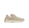 Giuseppe Zanotti Sneakers RM50009/003