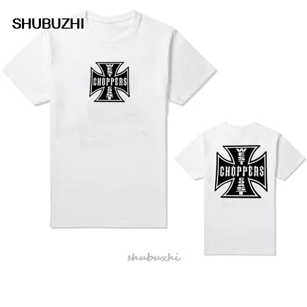 Furious 7 Herren- und Damen-Mode-T-Shirt Paul Walker Farius Bedrucktes lässiges Baumwoll-Kurzarm-T-Shirt mit Rundhalsausschnitt