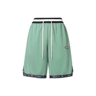 Dri-Fit DNA Basketball Training Shorts Men Bottoms Green CV1922-353
