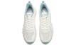 Men's Sneakers Anta Cushioning Slip Resistant Abrasion Resistant Breathable Low top Running Shoes Men's White