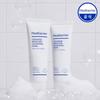 Real Barrier Ceramide Feuchtigkeits-Reinigungsschaum 120ml 2
