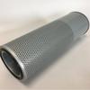 B222100000212 SANY Hydraulic Oil Filter for Cranes and Pump Trucks