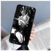 DJ Boris Brejcha Case For Realme C55 C67 C53 C51 C35 C33 C31 C30 C25s C21Y GT Neo 5 GT5 9 10 11 12 Pro Plus