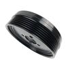 BMW E81/E87 116i Engine Crankshaft Pulley Damper (Part 11237548003)
