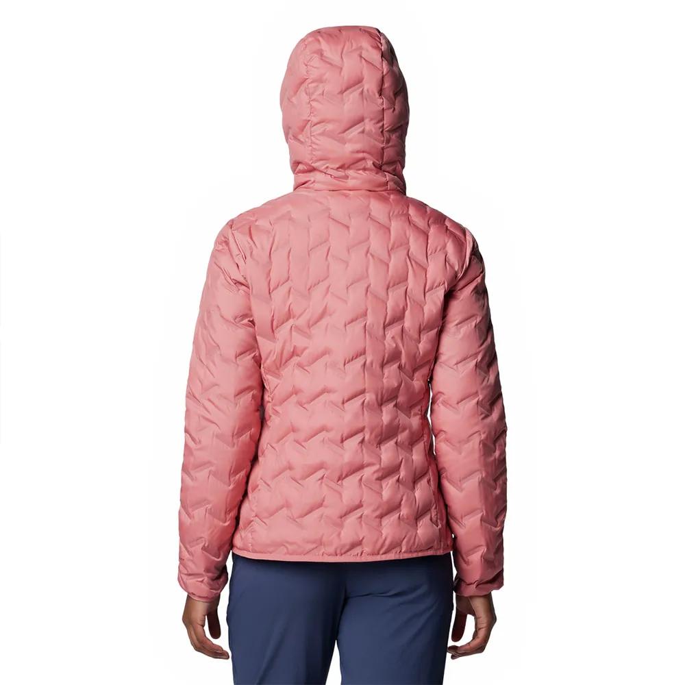 Columbia Пальто Delta Ridge™ II