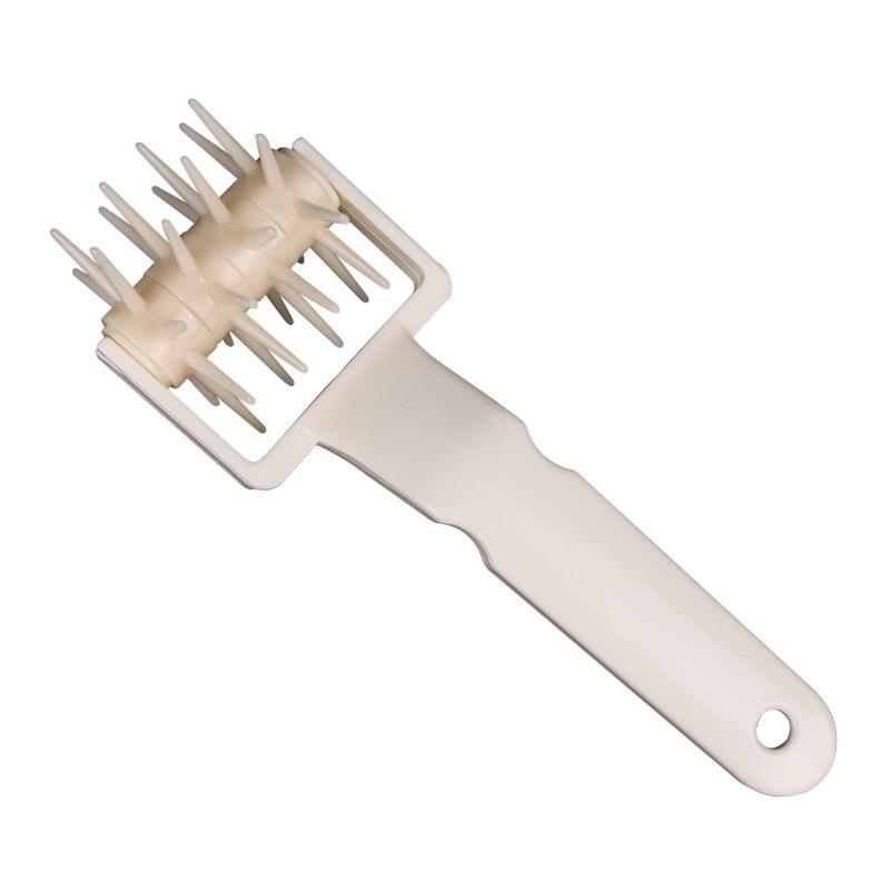 

Маленький пробойник для печенья, выпечки, пиццы 1PC