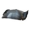 LR073060/LR073058 Front Inner Fender for 2015 Land Rover Discovery Sport