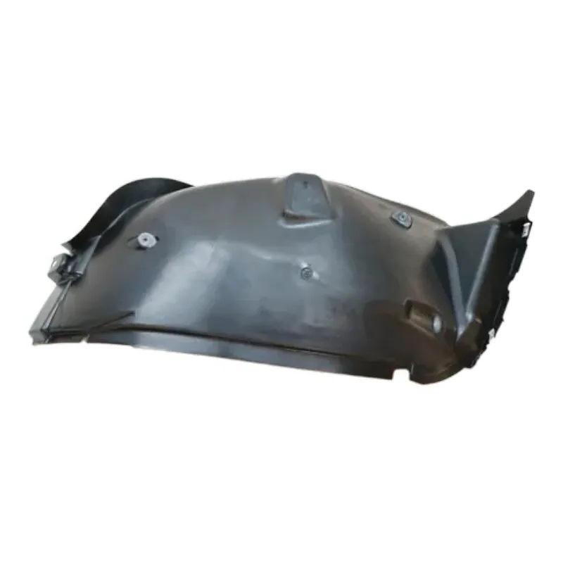 LR073060/LR073058 Front Inner Fender for 2015 Land Rover Discovery Sport