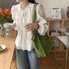 Bolsas femininas – Bolsas shopper