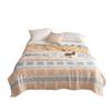 Brangdy Summer Gauze Blanket