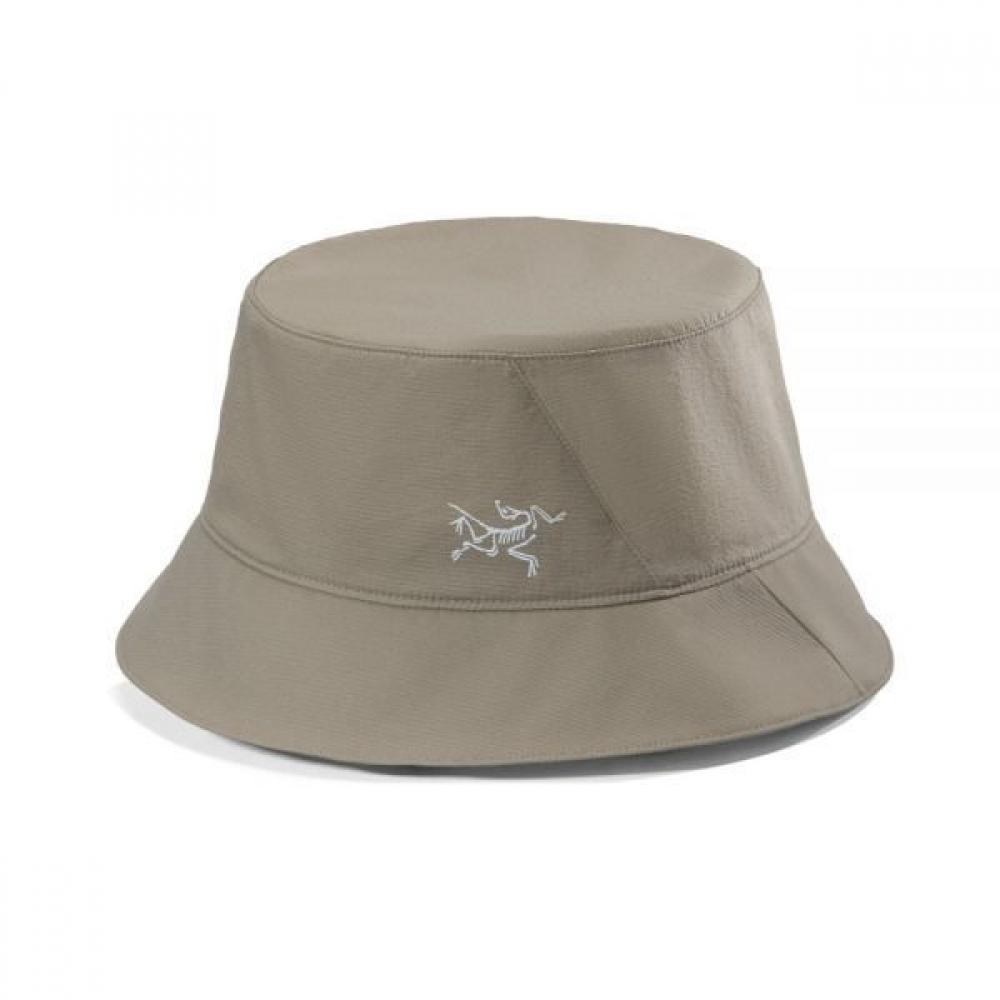 

Arc Teryx Arc Teryx Arc Teryx Areas Bucket Hat Free(FORAGE)/L/XL