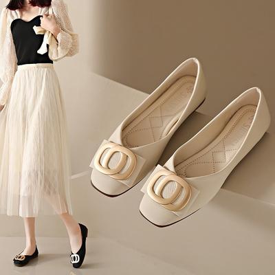 Παπούτσια με τακούνια – Παπούτσια με τακούνια