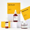 [MISHA] Bee Pollen Renew Special Planning Set