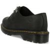 Thisisneverthat X Dr. Martens 1461 Black Wyoming Men Sneakers 32182001