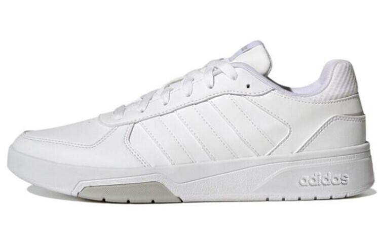 adidas Court Beat Low Белый - GX1745 42