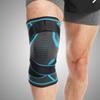 Kneecap Sports Running Fitness Basketball Professional Squat Men and Women Menisci Protective Sleeve Joint Knee Pressure Strap