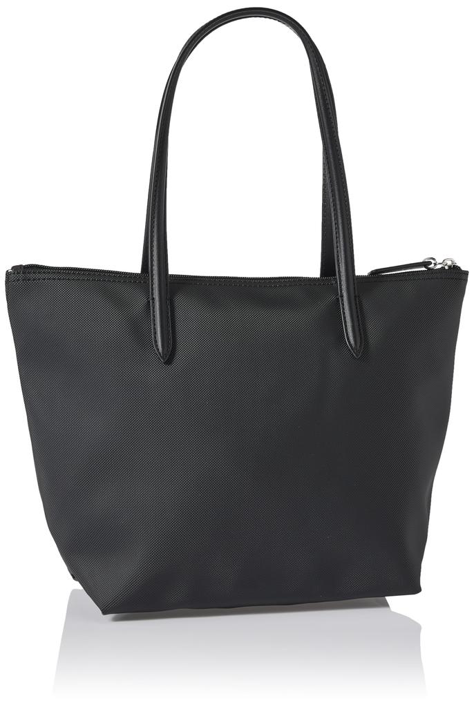 CONCEPT Small Tote Bag NF2037PM00000 [Lacoste] [Official] L.12.12