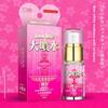 Big Squirt Female Pleasure Enhancement Liquid 15ml Couples Intercourse Orgasm Liquid Erotic Lubricant Supplies