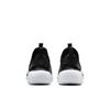 Nike Flex Runner 4 Ps 002Blk Blk