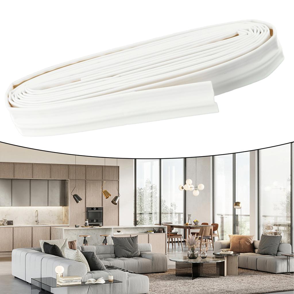 Sealing Sealing Strip Anti-collision Door Dust Form