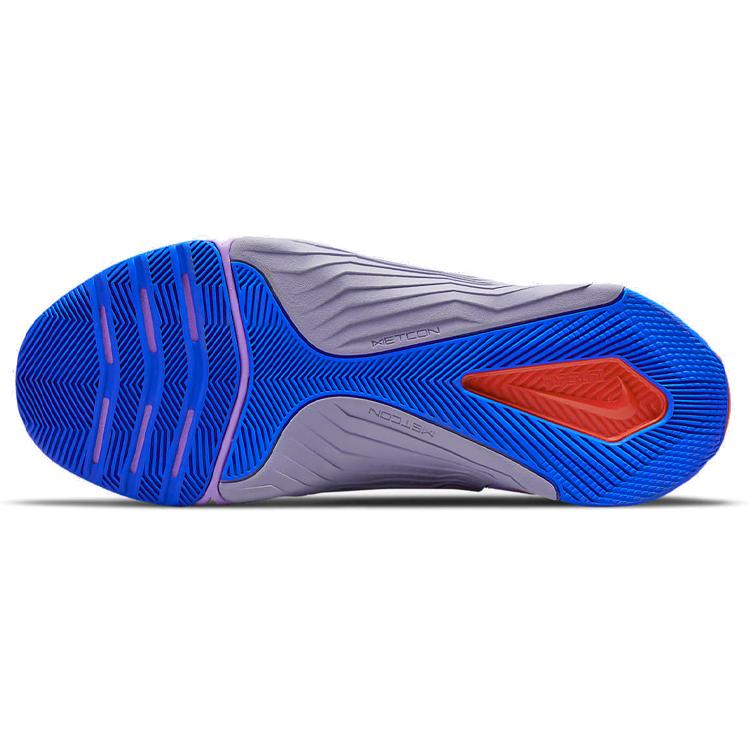 New Nike Metcon 7 Light Smoke Grey CZ8281-005