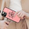 Drum Drummer Music Dj Magnetic Phone Case For APPLE iPhone 17 Air 16 14 13 12 Pro Max 15 Plus Wireless Charge With MagSafe Cover