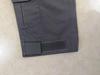Tactical Men's Outdoor Camouflage Pants: Wear-Resistant, Scratch-Resistant, Multi-Pocket