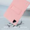 For Xiaomi Pad 7 Pro/Pad 7 Case TPU+PC Skin-Friendly Kickstand Tablet Cover