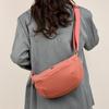 Crossbody Bag Women's Water-Repellent Large Capacity Lightweight Shoulder Bag Mother Bag