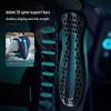 Philips Smart Posture Corrector & Back Massager CN plug (adapter included)