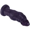 Extra Large Realistic Penis Anal Expander - Versatile Sex Toy for Solo & Couple Play