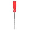 Lengthened Sleeve Hex Socket Screwdriver (7mm)