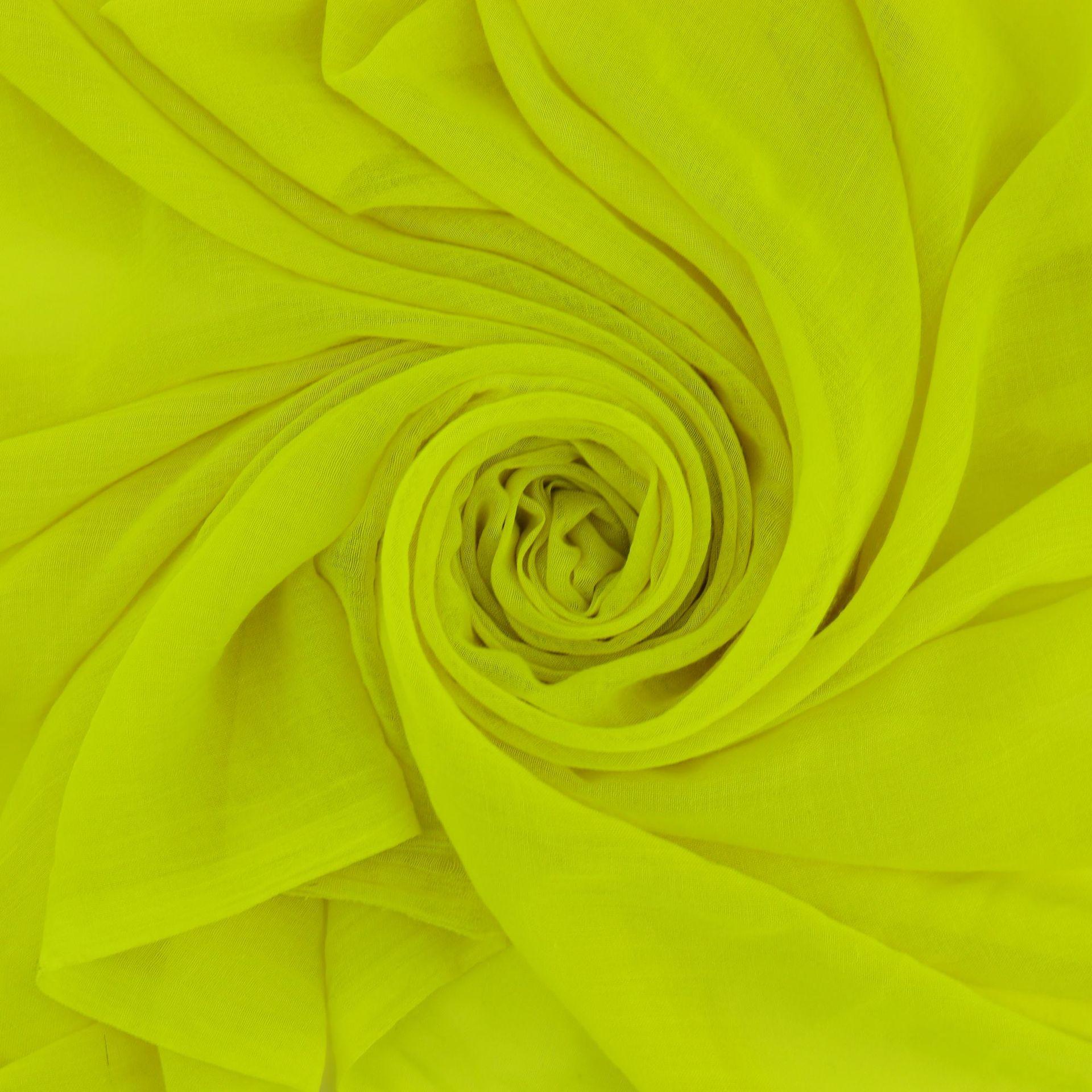 

Однотонный шелковый шарф, женский простой тонкий шарф из пряжи, пляжный шарф с защитой от солнца, шарф для поездок на работу 95*195