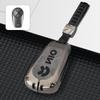 Custom Key Case for NIO ES6 2021, ES8, EC6, ET7 with Personalized Buckle