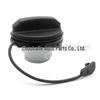 LR138718 Fuel Tank Cap for Land Rover Range Rover (L405) 2013-2021 LR181511