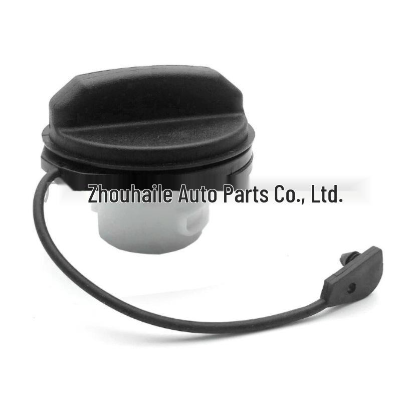 LR138718 Fuel Tank Cap for Land Rover Range Rover (L405) 2013-2021 LR181511