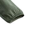 Anta Autumn Woven Casual Sports Jacket Men Jackets 952526605-3