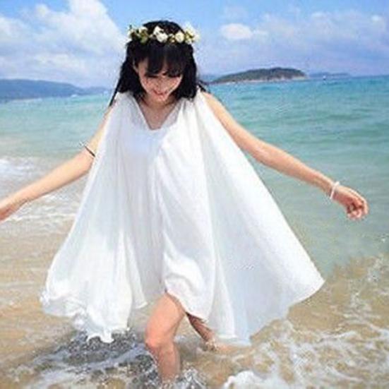 Boho Blumen Frauen Mädchen Blume Haarband Stirnband Festival Party Hochzeit Dekor