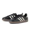Adidas Samba Og W Ih9015 Core offW Gum5