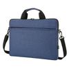 Li Shen Portable Laptop Handbag