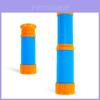 Scientific Experiment Diy Telescope Kit For Kids Educational Physics Toys
