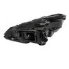 2022 Mercedes EQE 350 W294 LED Digital Headlight Assembly